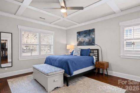 1521 Seigle Avenue Charlotte NC 28205