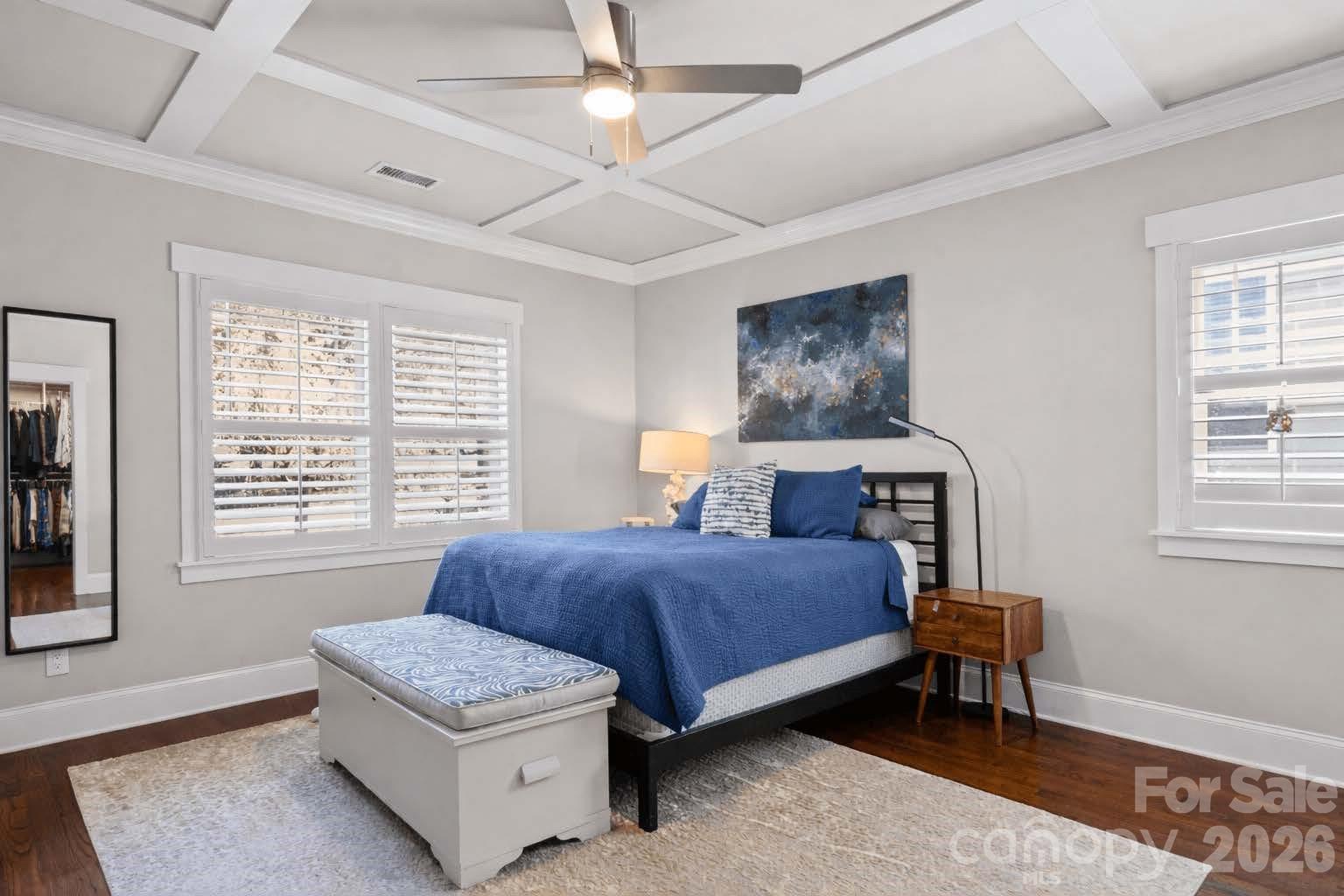 1521 Seigle Avenue Charlotte NC 28205