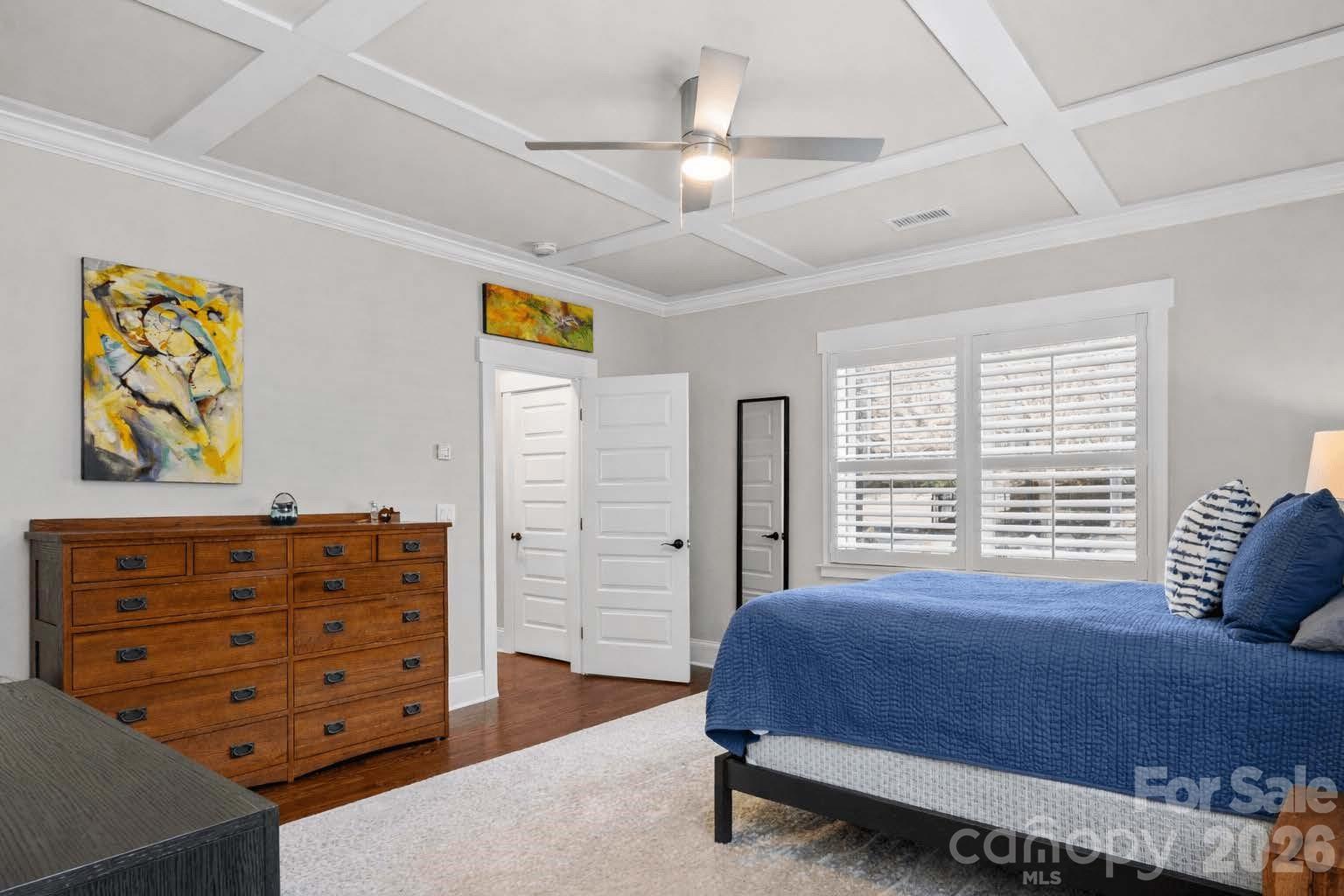 1521 Seigle Avenue Charlotte NC 28205