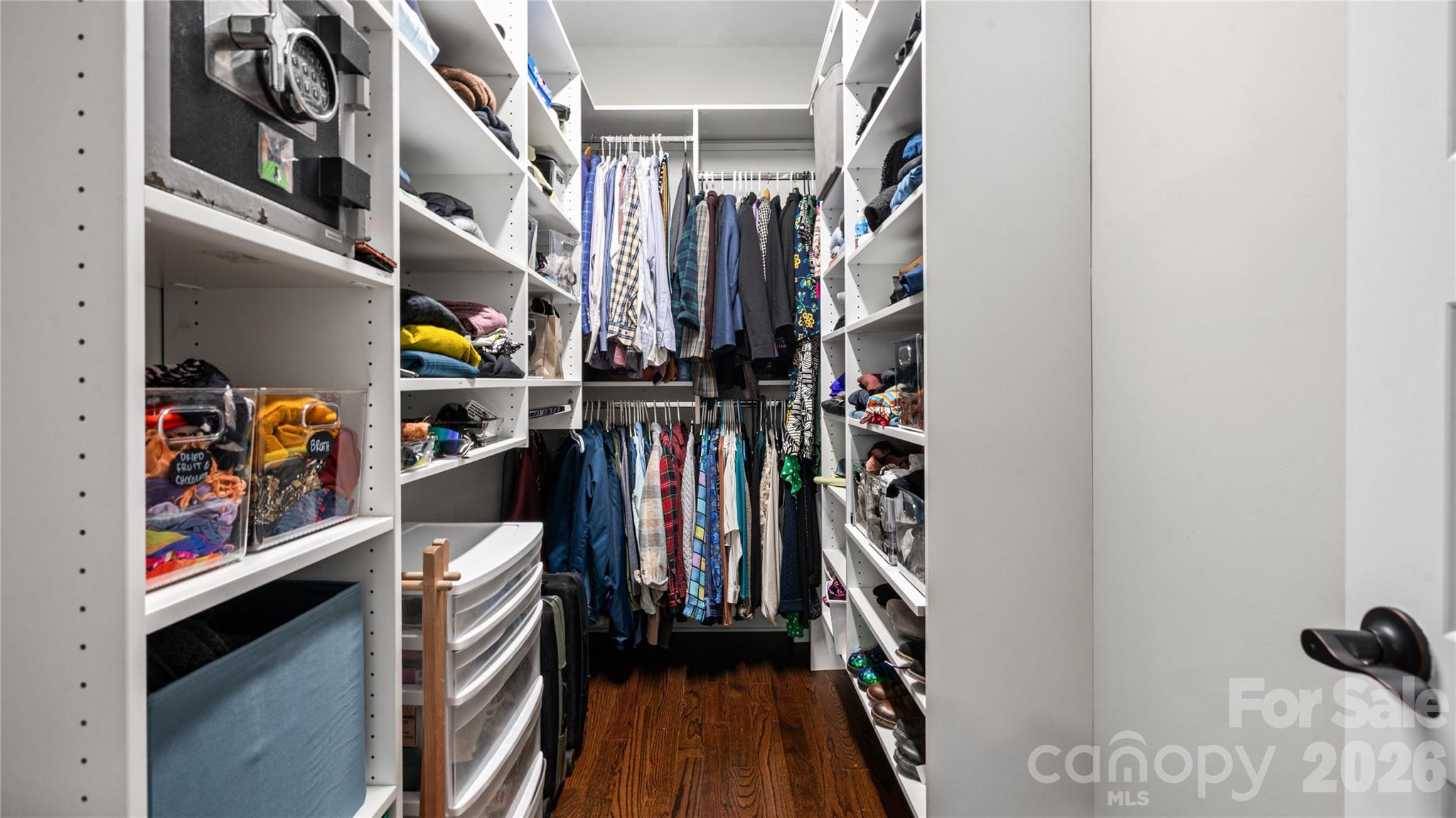 1521 Seigle Avenue Charlotte NC 28205