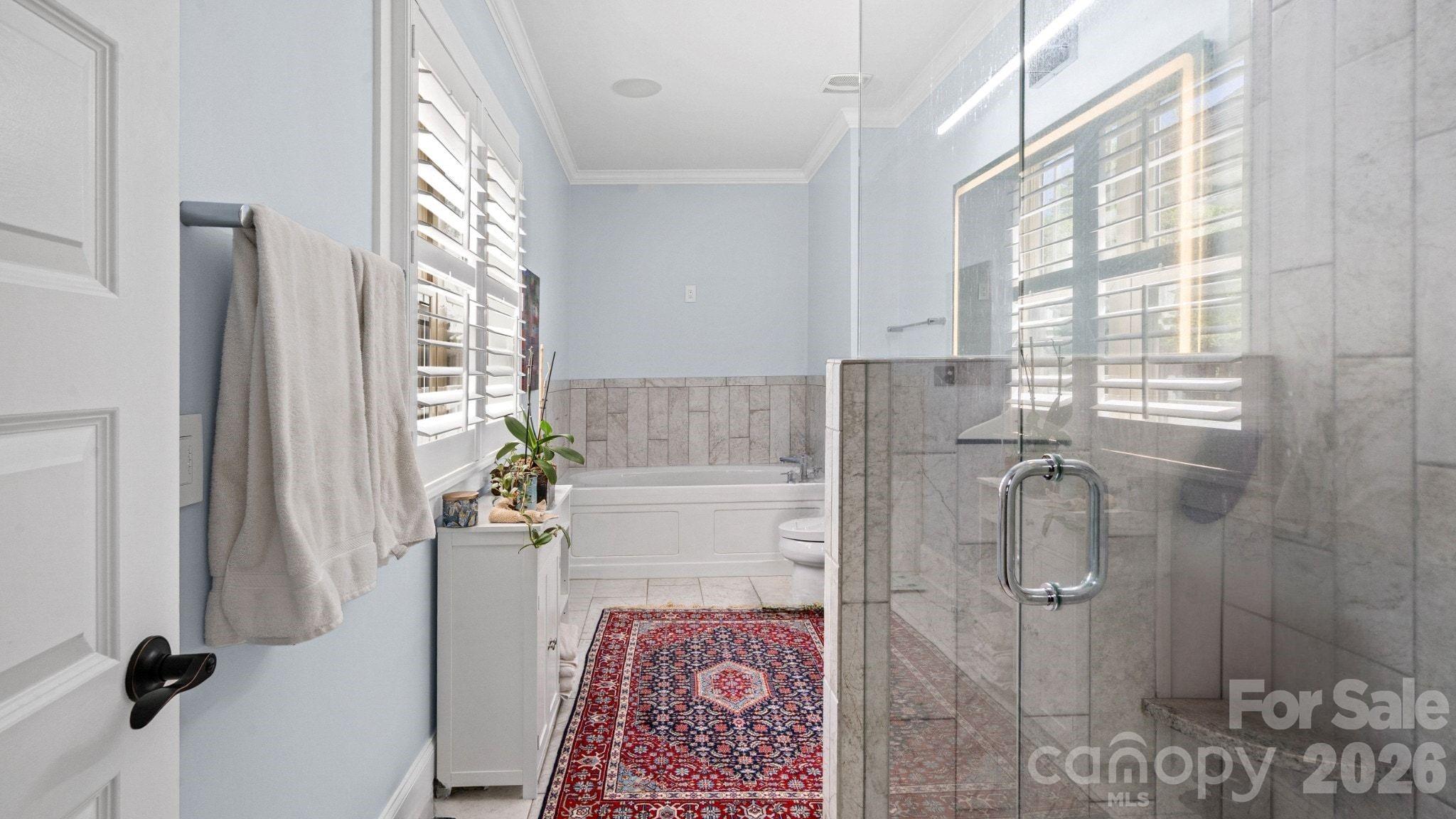 1521 Seigle Avenue Charlotte NC 28205