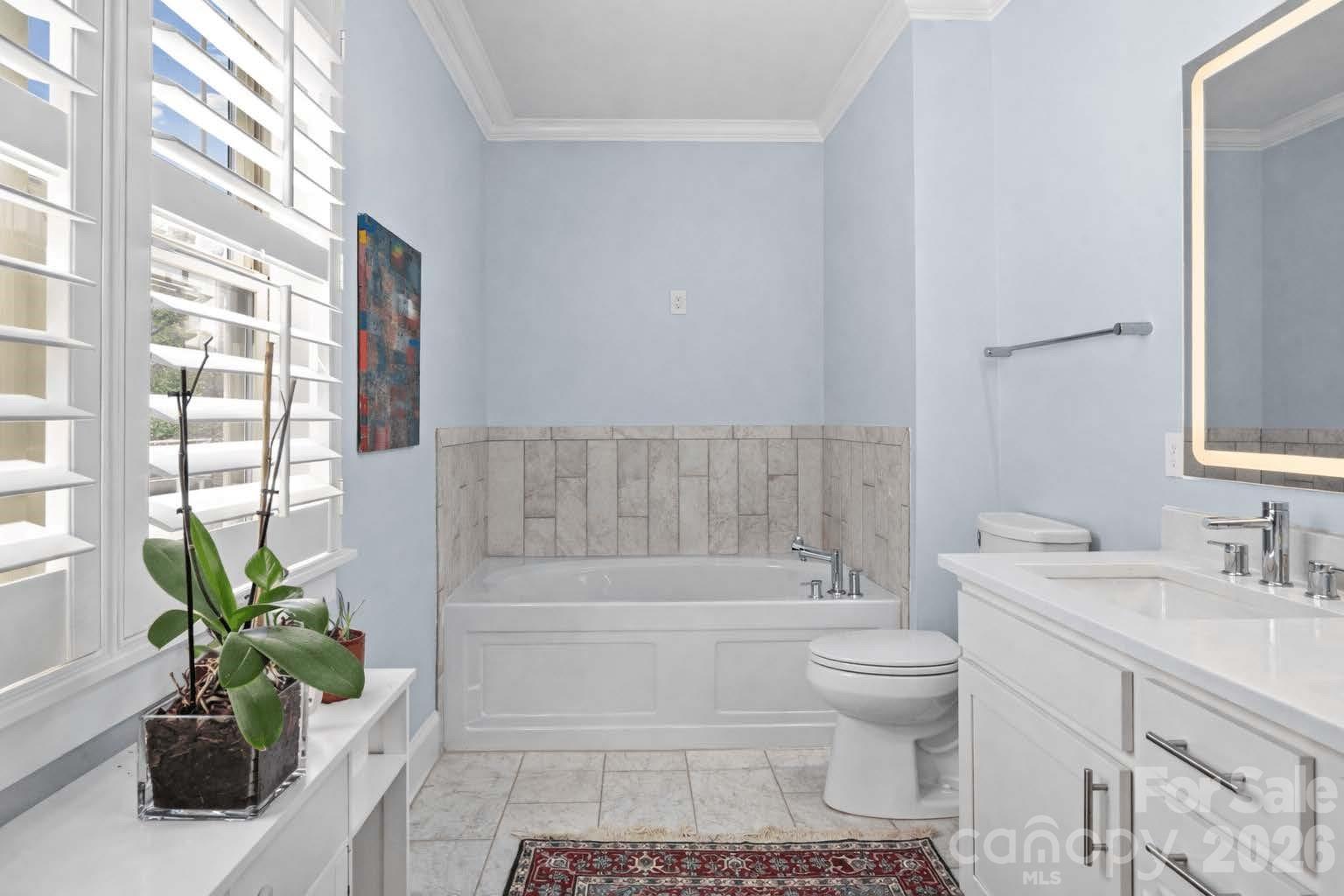 1521 Seigle Avenue Charlotte NC 28205