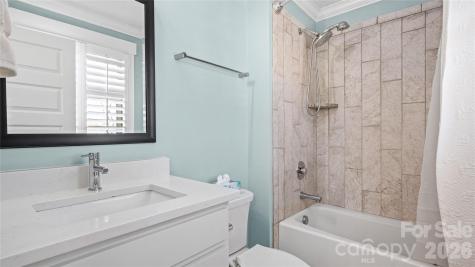 1521 Seigle Avenue Charlotte NC 28205