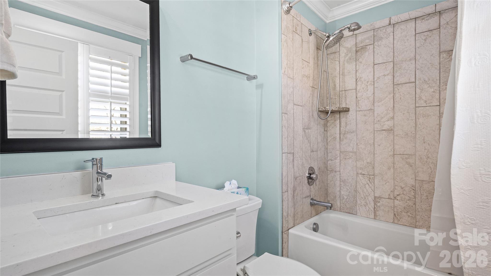 1521 Seigle Avenue Charlotte NC 28205