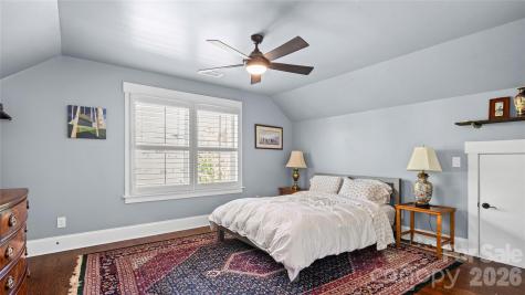 1521 Seigle Avenue Charlotte NC 28205