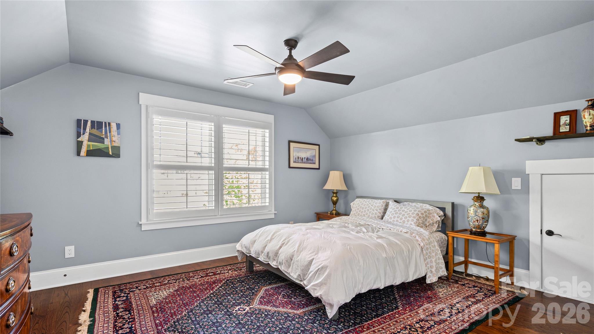 1521 Seigle Avenue Charlotte NC 28205
