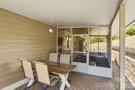 63 Old Spring Drive Candler NC 28715