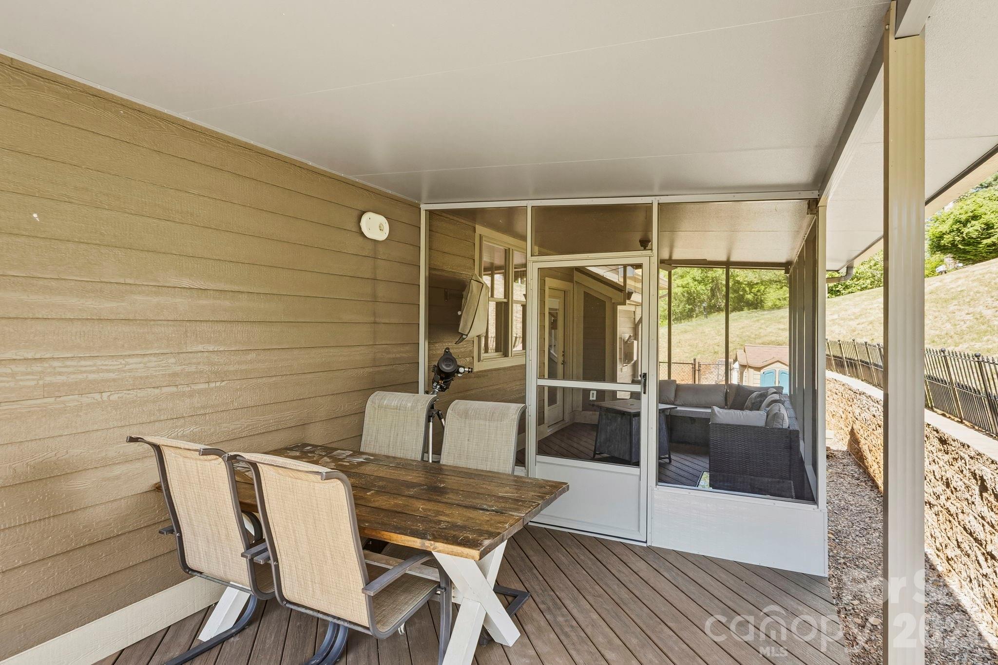 63 Old Spring Drive Candler NC 28715