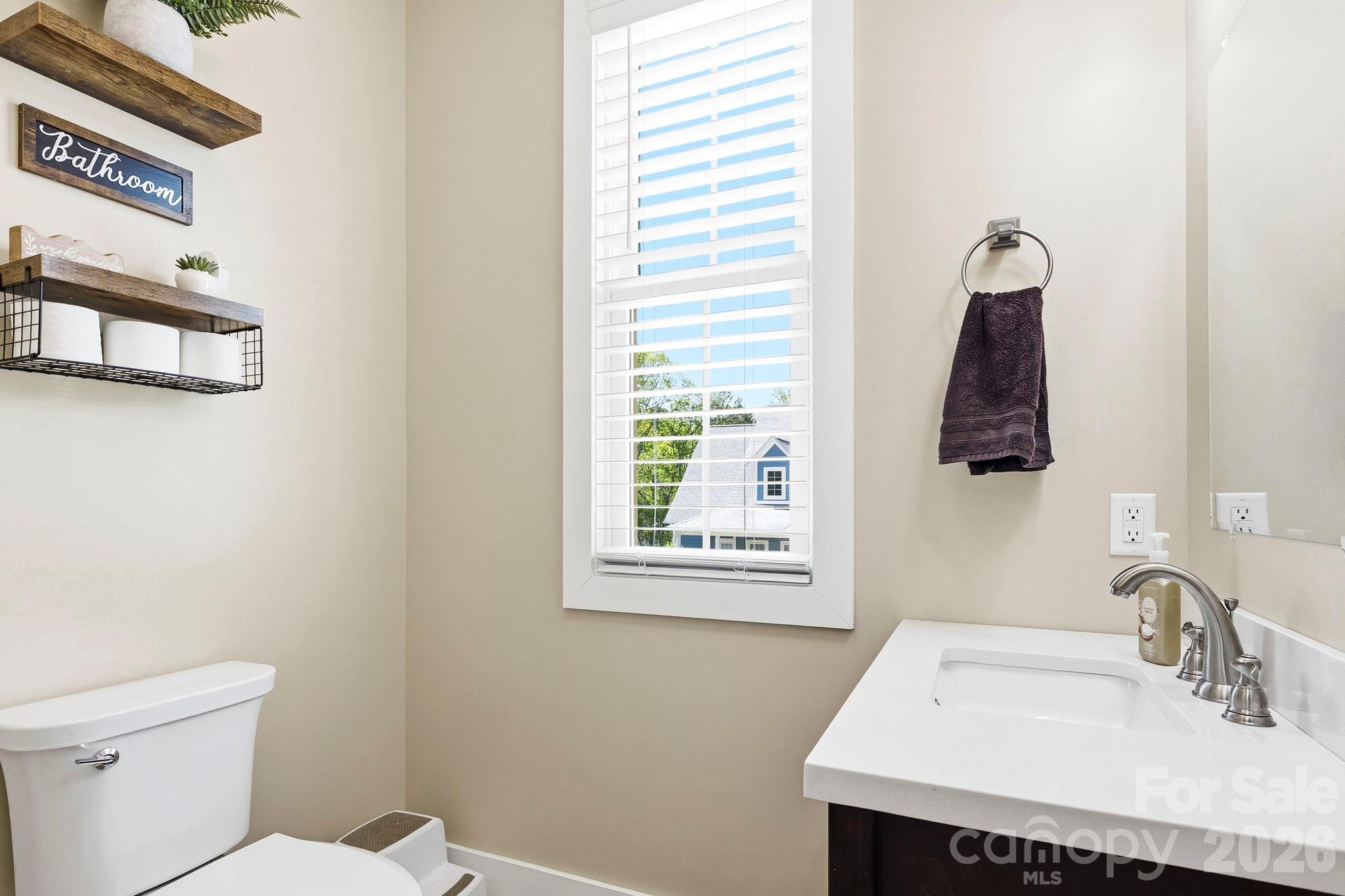 63 Old Spring Drive Candler NC 28715