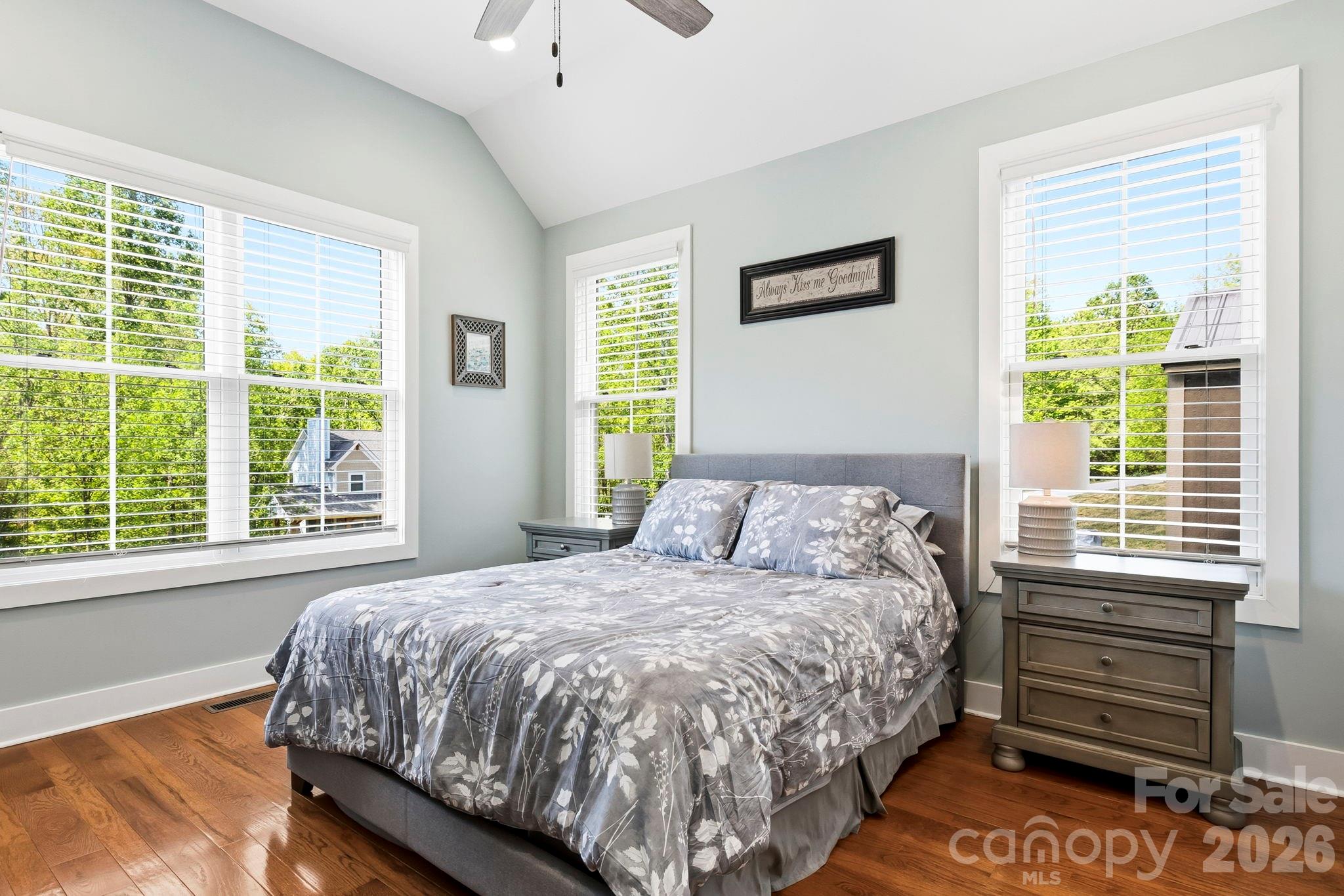 63 Old Spring Drive Candler NC 28715