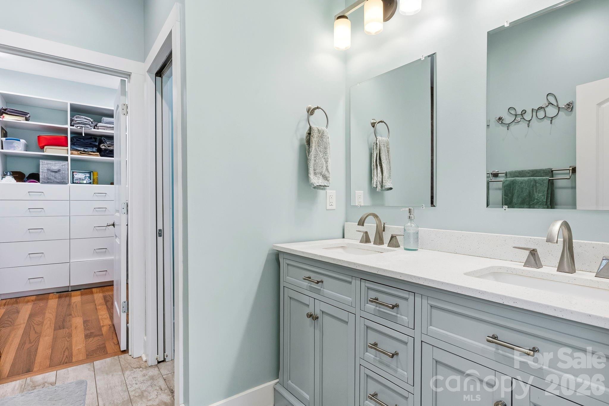63 Old Spring Drive Candler NC 28715