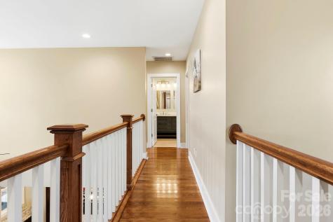 63 Old Spring Drive Candler NC 28715