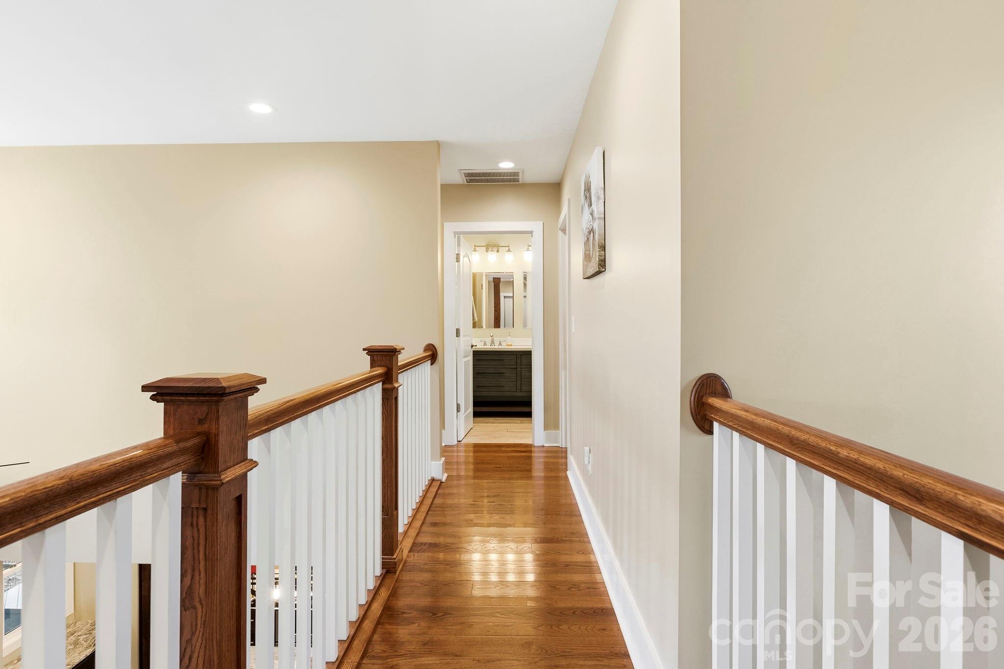 63 Old Spring Drive Candler NC 28715