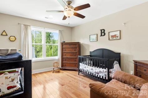 63 Old Spring Drive Candler NC 28715