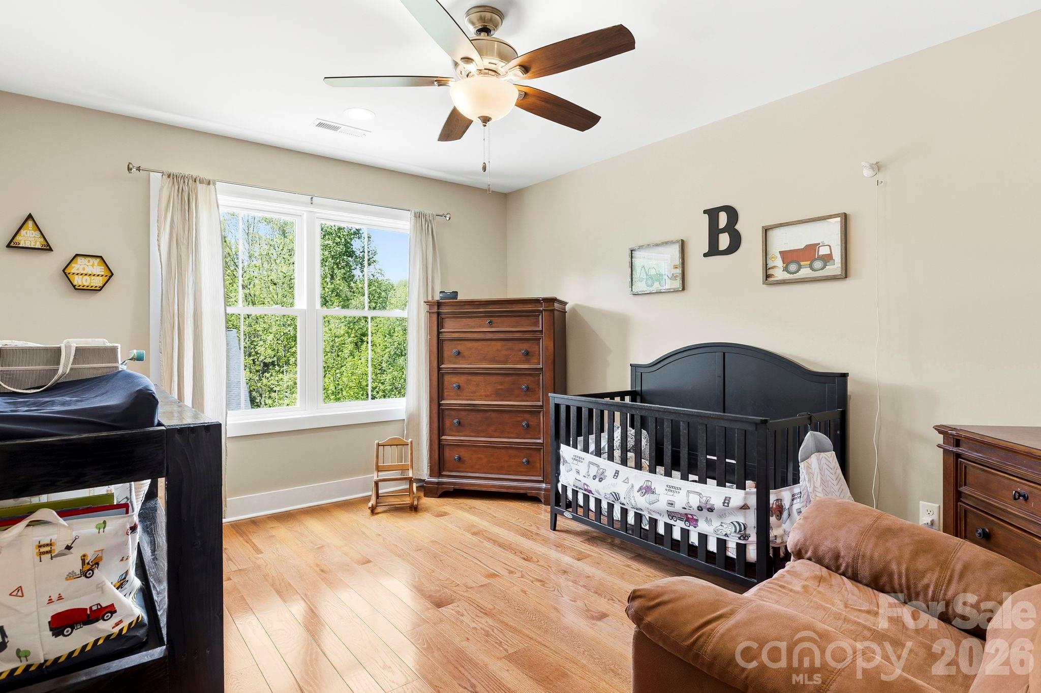 63 Old Spring Drive Candler NC 28715