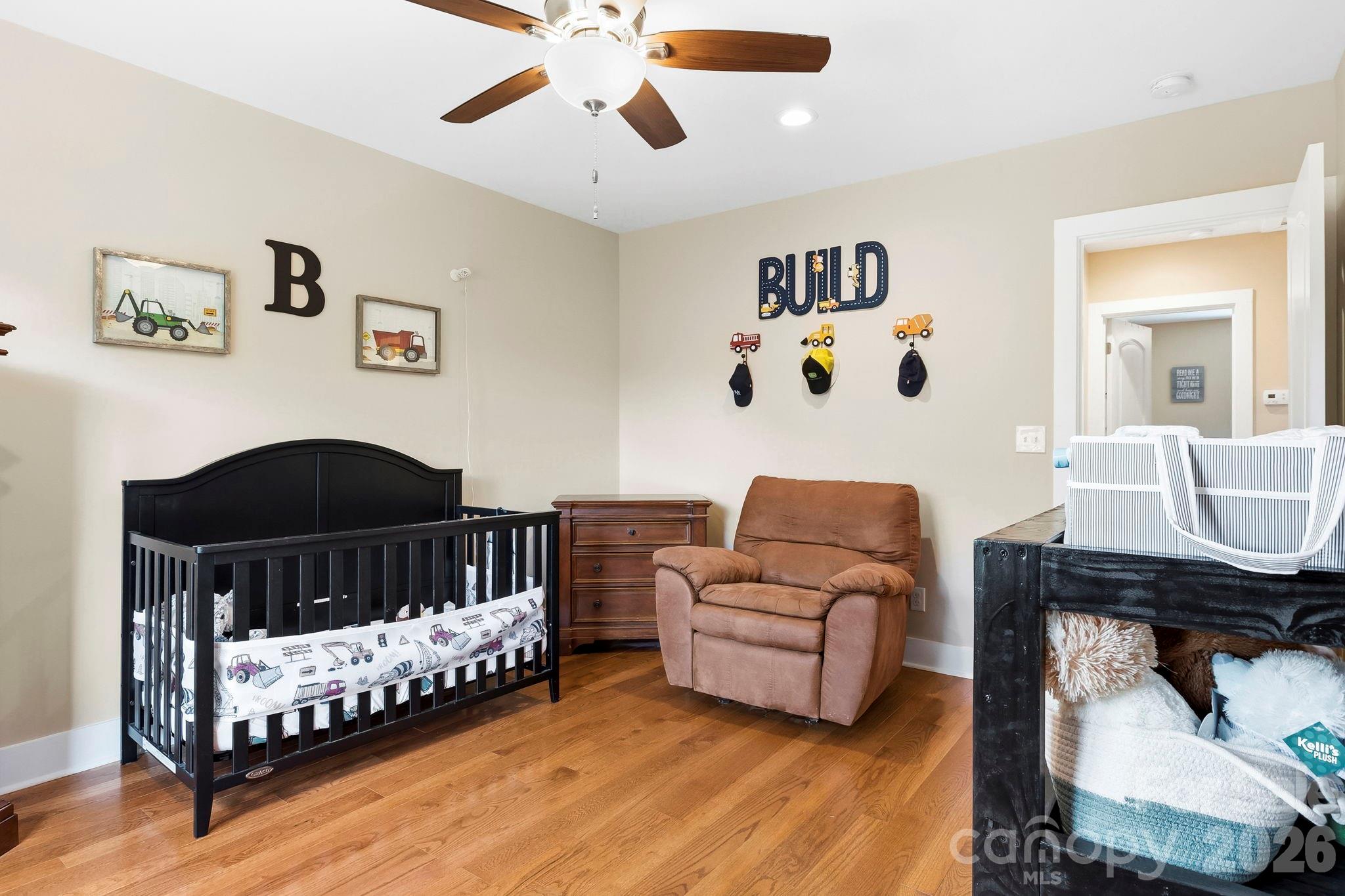 63 Old Spring Drive Candler NC 28715