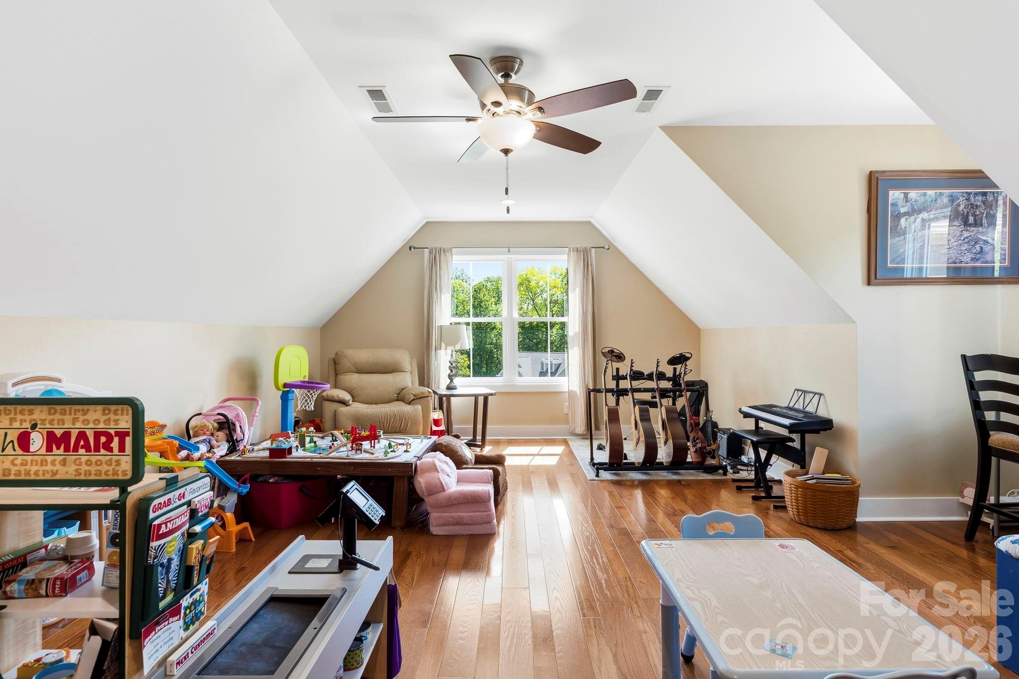 63 Old Spring Drive Candler NC 28715