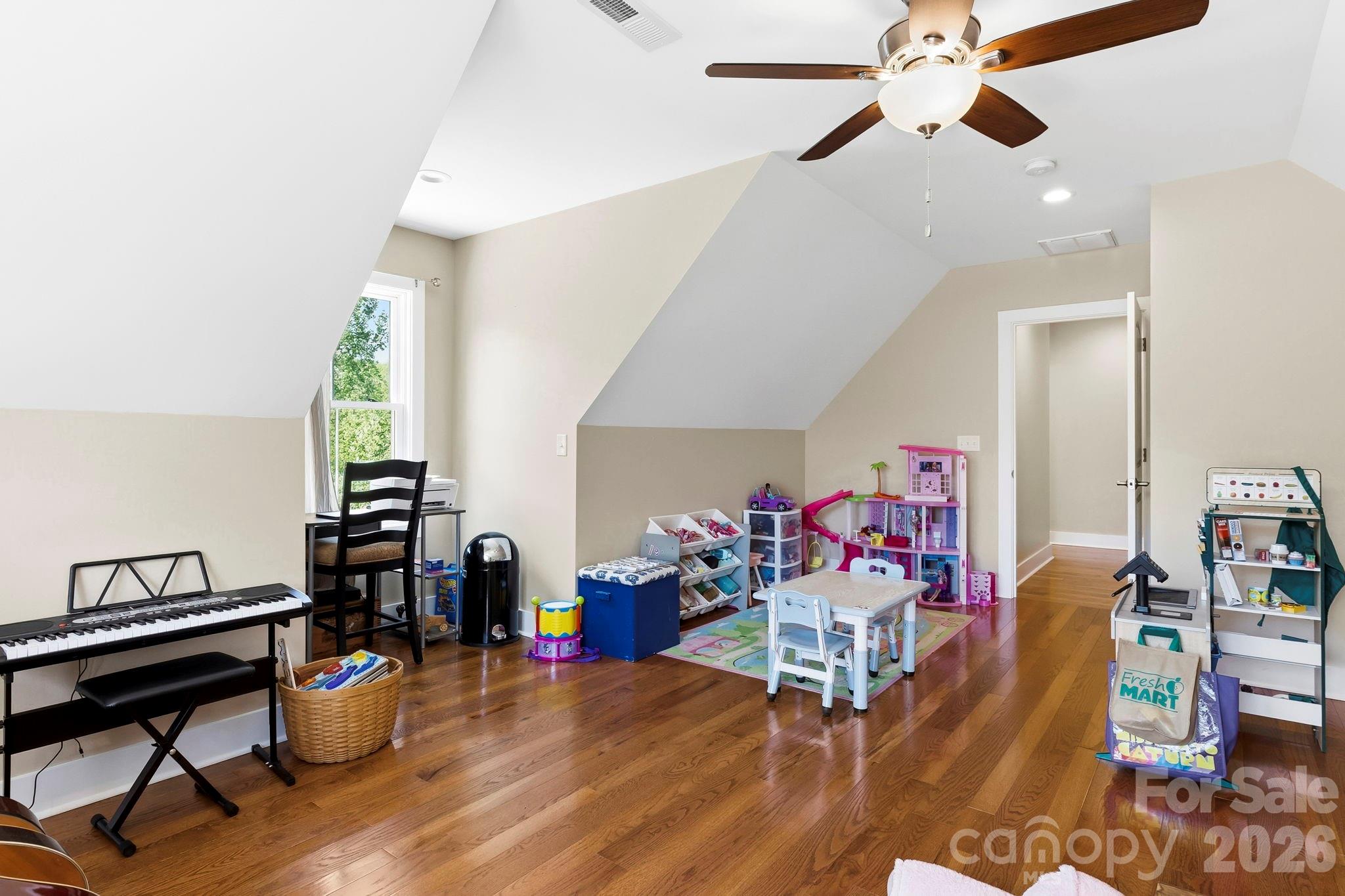 63 Old Spring Drive Candler NC 28715