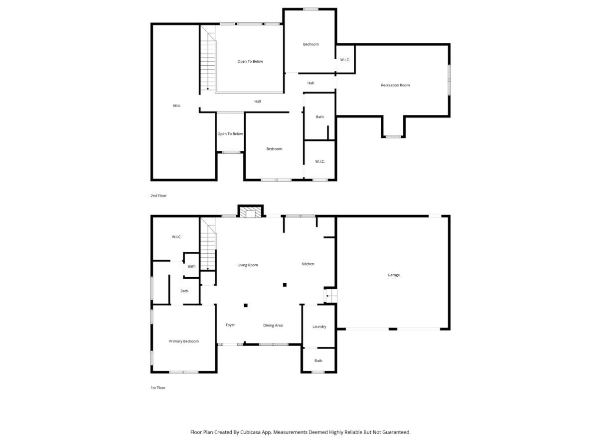 63 Old Spring Drive Candler NC 28715