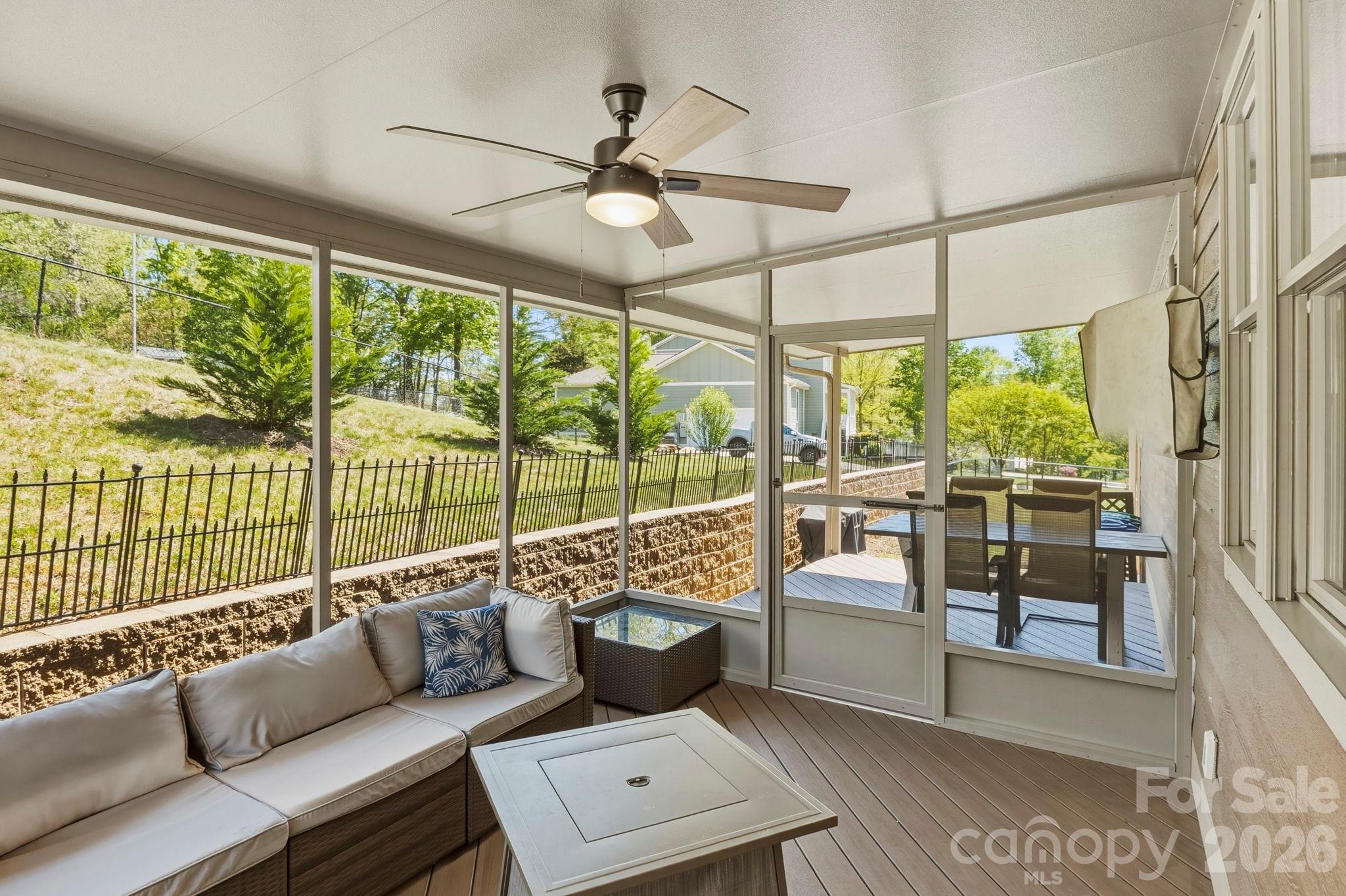 63 Old Spring Drive Candler NC 28715