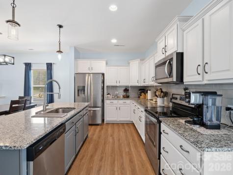 629 Gants Road York SC 29745