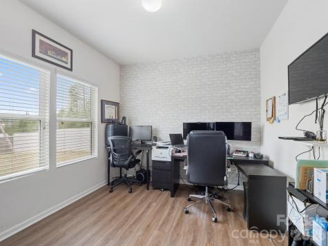 629 Gants Road York SC 29745
