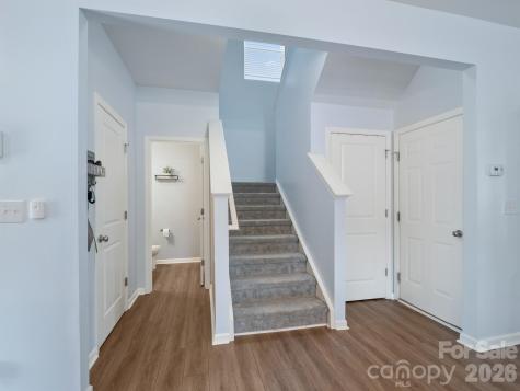 629 Gants Road York SC 29745