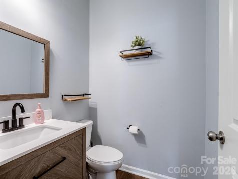 629 Gants Road York SC 29745