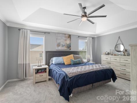629 Gants Road York SC 29745