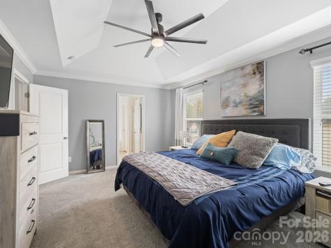 629 Gants Road York SC 29745