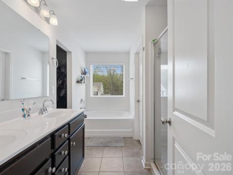 629 Gants Road York SC 29745