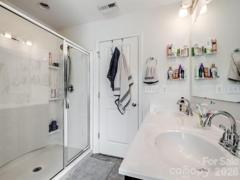 629 Gants Road York SC 29745