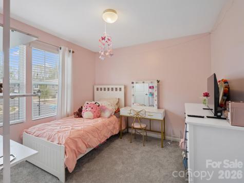 629 Gants Road York SC 29745