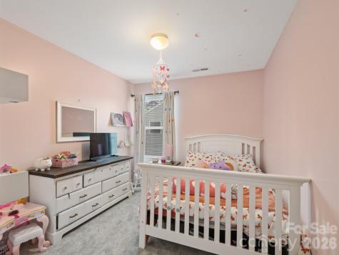 629 Gants Road York SC 29745