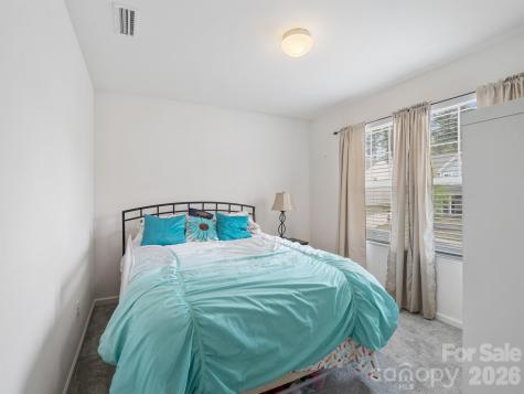 629 Gants Road York SC 29745