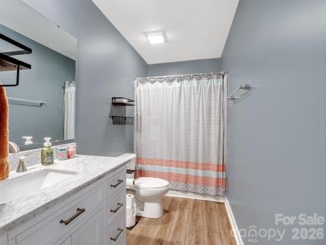 629 Gants Road York SC 29745