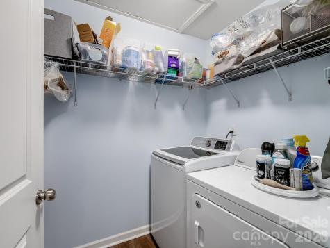 629 Gants Road York SC 29745