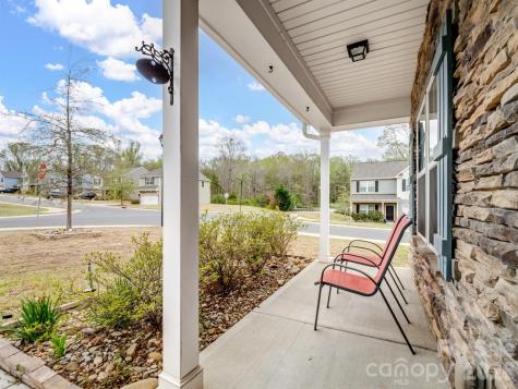 629 Gants Road York SC 29745