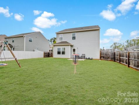 629 Gants Road York SC 29745