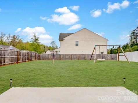629 Gants Road York SC 29745