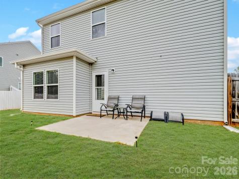 629 Gants Road York SC 29745