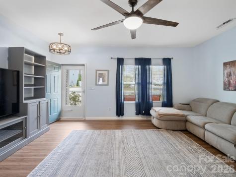629 Gants Road York SC 29745