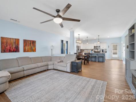 629 Gants Road York SC 29745