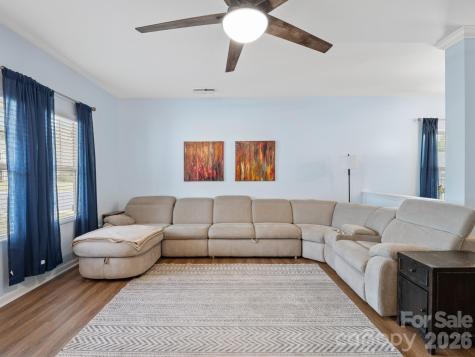 629 Gants Road York SC 29745