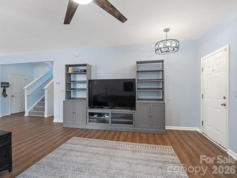 629 Gants Road York SC 29745
