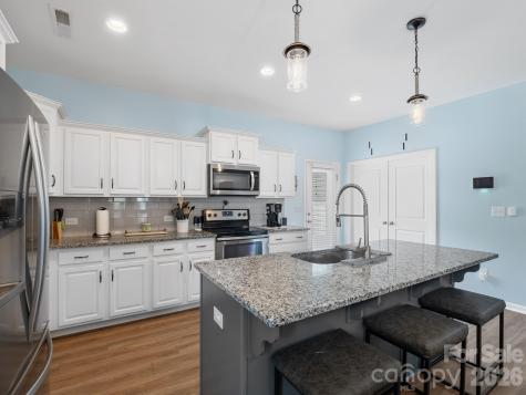 629 Gants Road York SC 29745