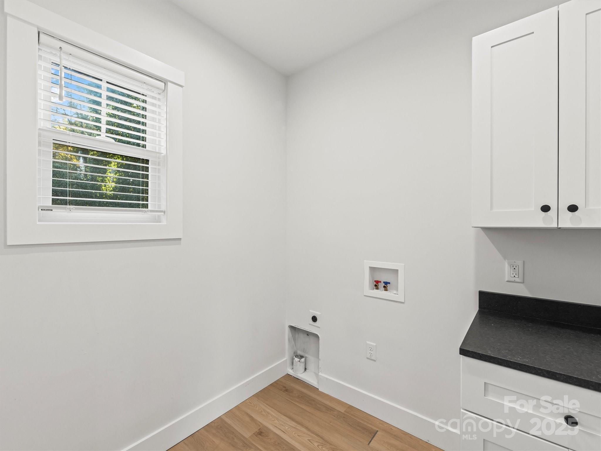 122 Hazel Mill Road Asheville NC 28806