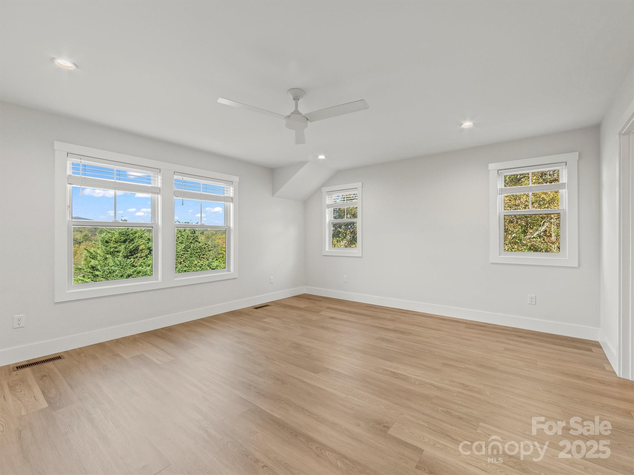 122 Hazel Mill Road Asheville NC 28806