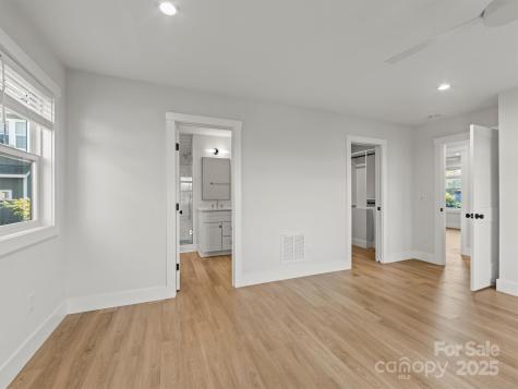 122 Hazel Mill Road Asheville NC 28806