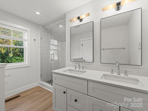 122 Hazel Mill Road Asheville NC 28806